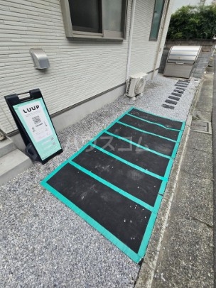 11/17 その他画像