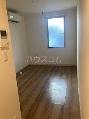 3/17 リビング/ダイニング