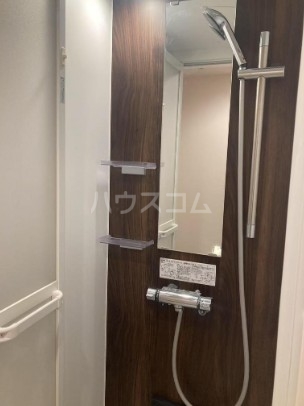 8/17 その他画像