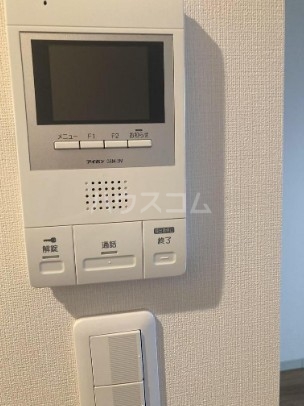 9/17 その他画像