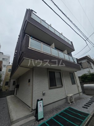 12/17 エントランス