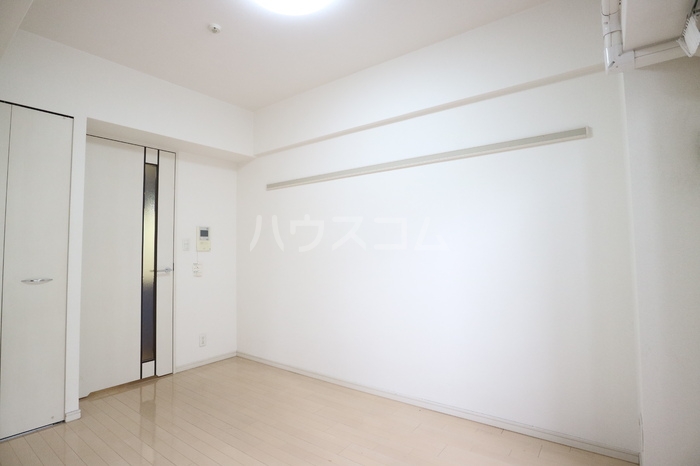 3/23 リビング/ダイニング