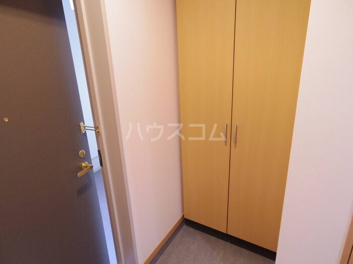 8/20 その他画像