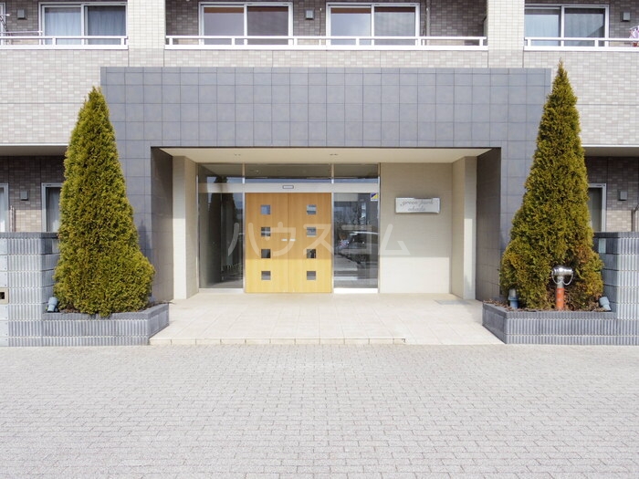 9/20 その他画像