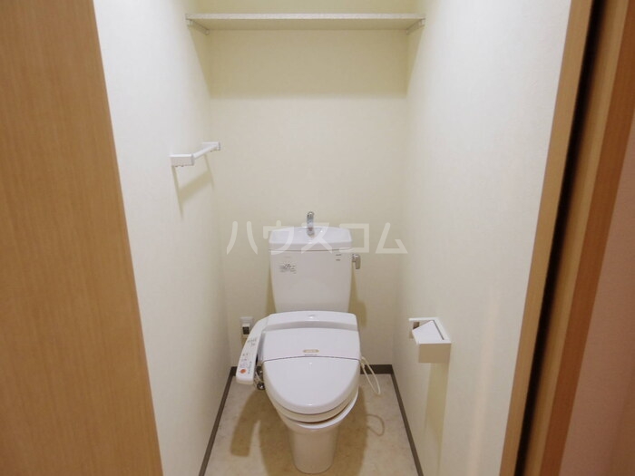 10/20 エントランス