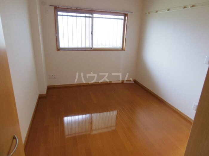 6/20 その他画像