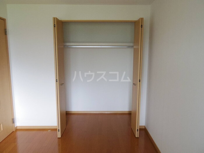 7/20 その他画像