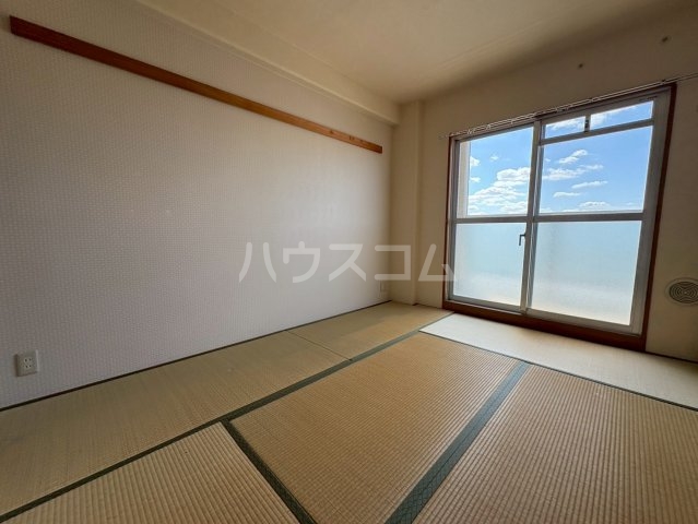 20/28 その他画像