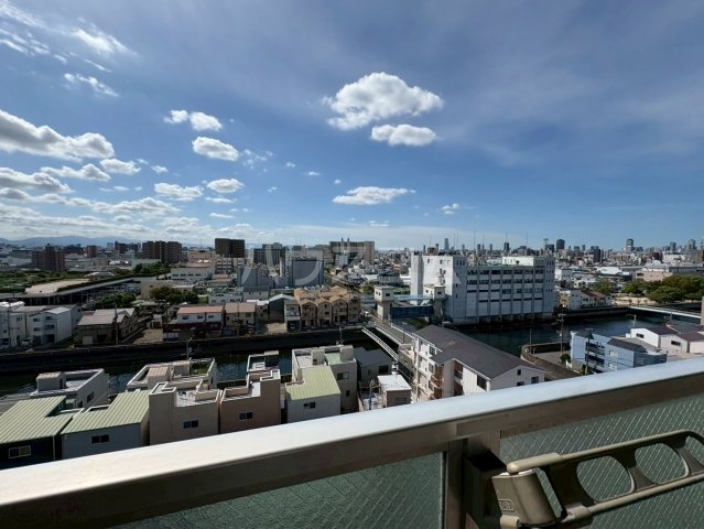 21/28 その他画像