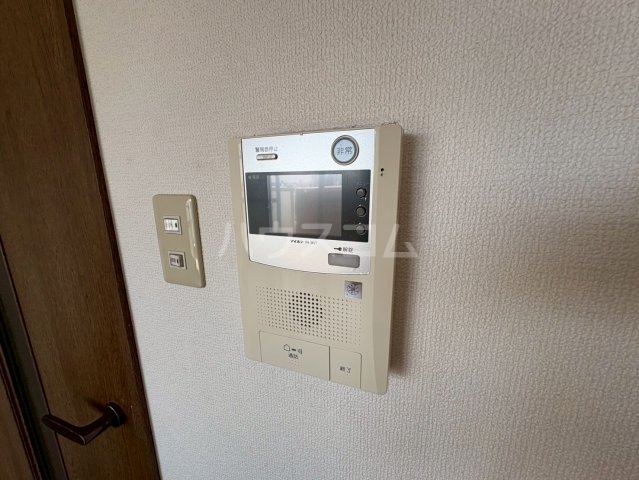 22/28 その他画像