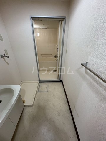 23/28 その他画像