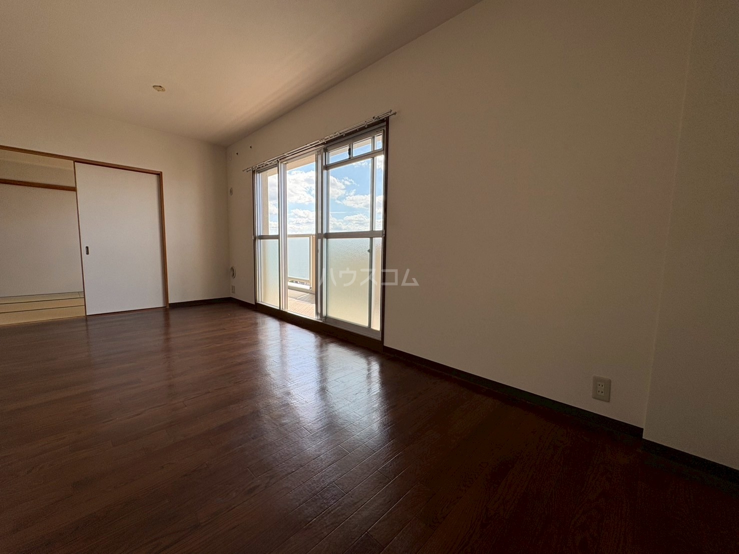 24/28 その他画像