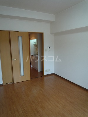 7/30 リビング/ダイニング