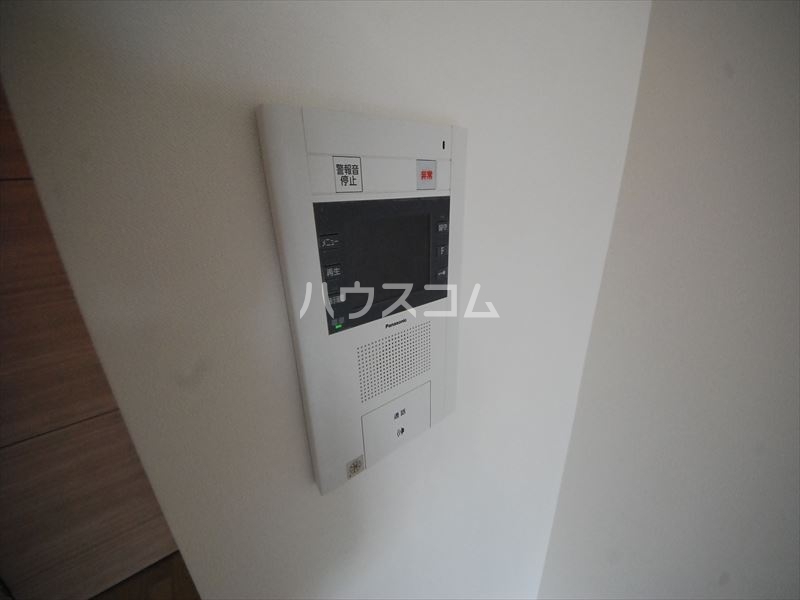 13/21 その他画像