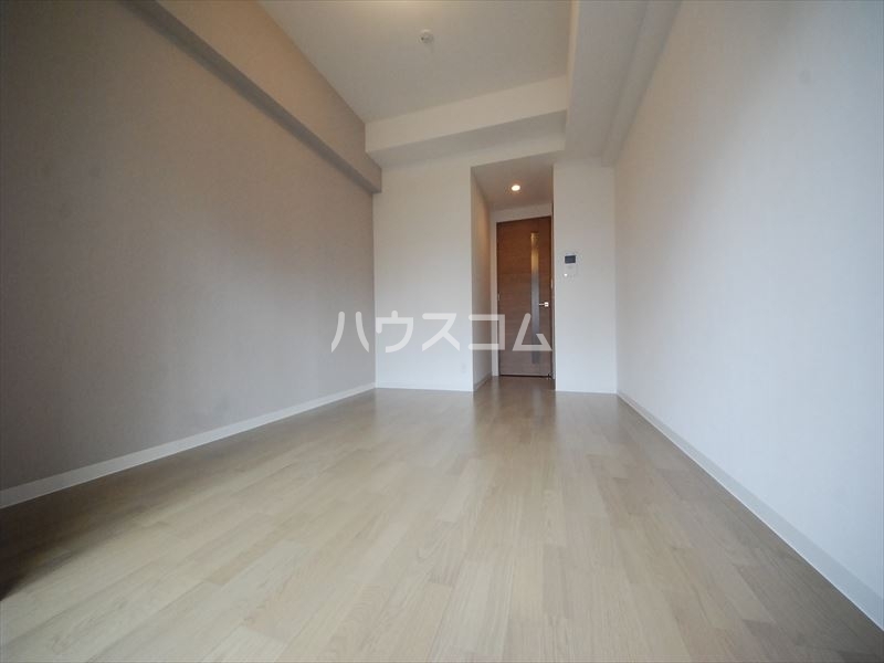 3/21 リビング/ダイニング