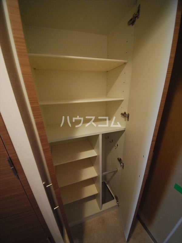 12/21 その他画像