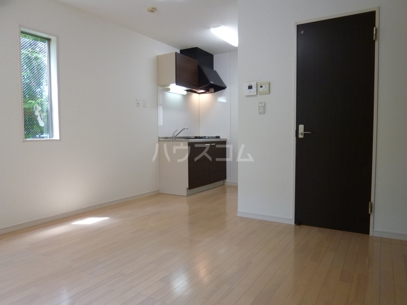 12/13 その他画像