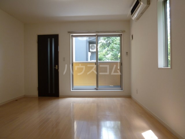 11/13 その他画像