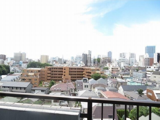 16/22 その他画像