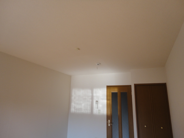 18/23 その他画像