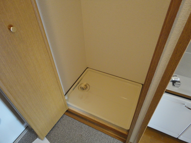 4/23 リビング/ダイニング