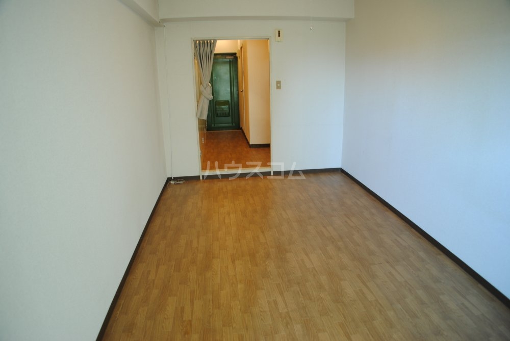 13/23 その他画像