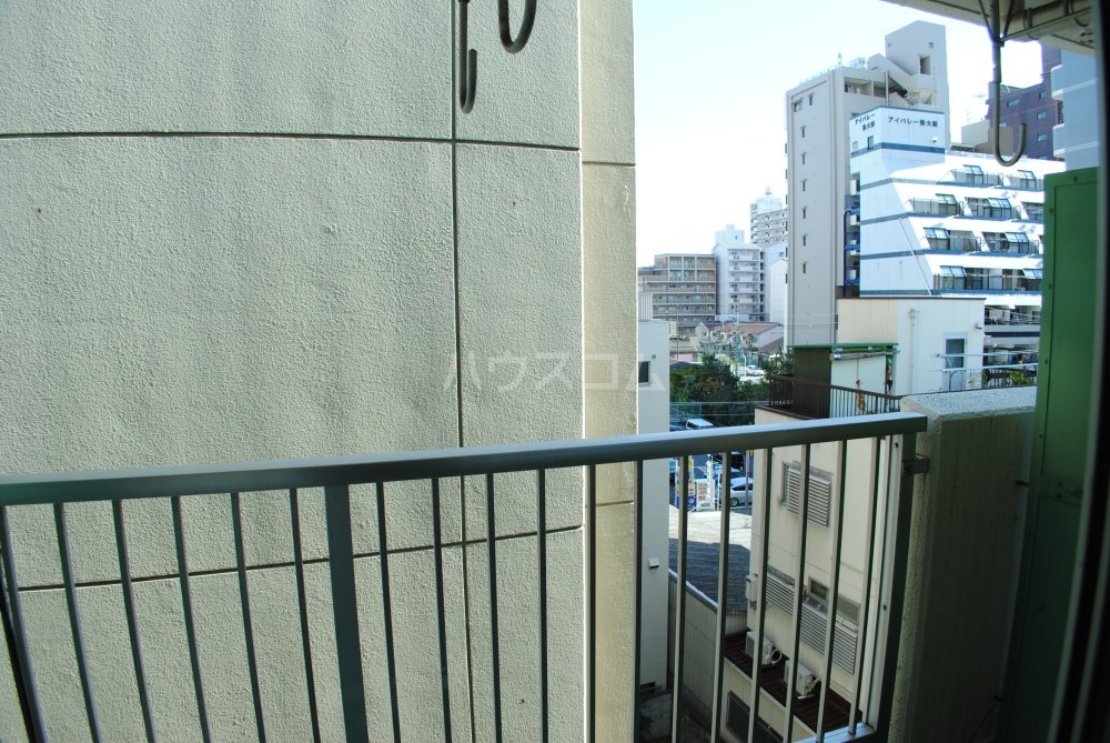 14/23 その他画像