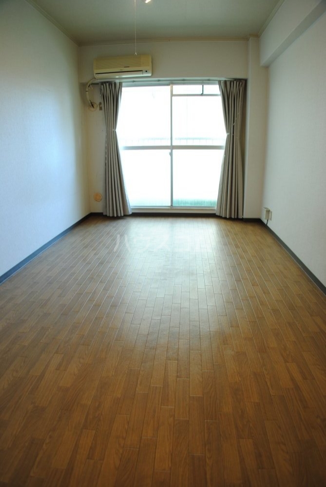 3/23 リビング/ダイニング