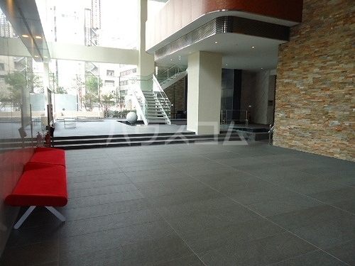 15/22 その他画像