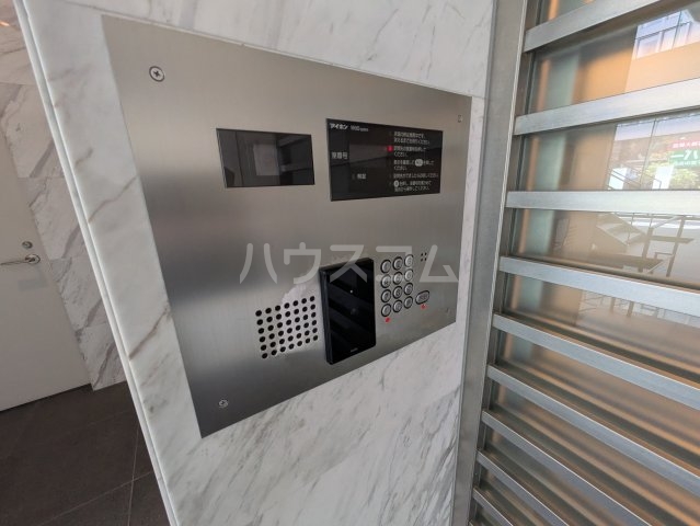 15/22 その他画像