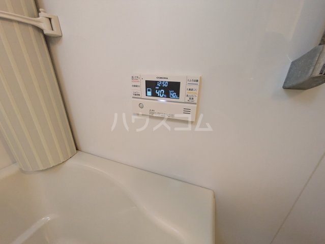 19/22 エントランス