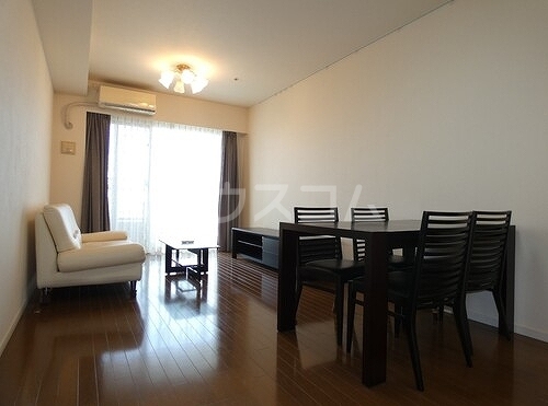 16/22 その他画像