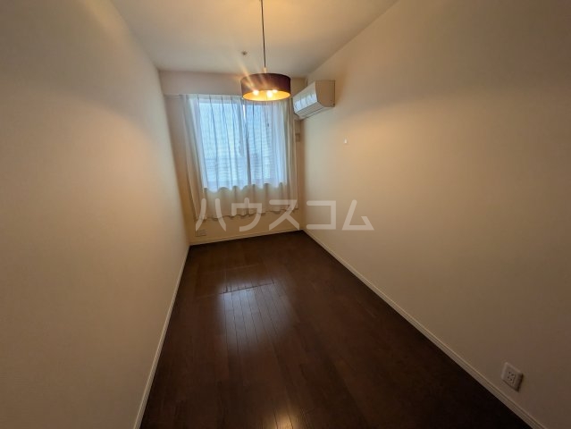 16/22 その他画像