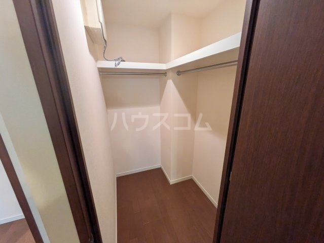 17/22 その他画像