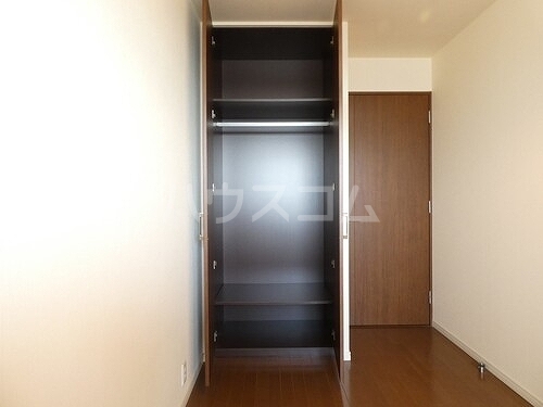 18/22 その他画像