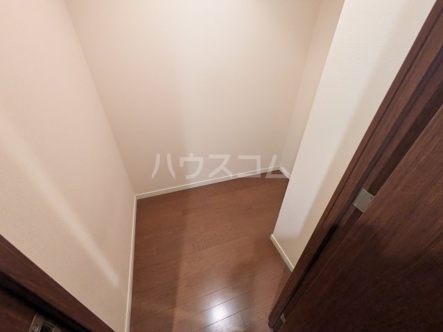 18/22 その他画像