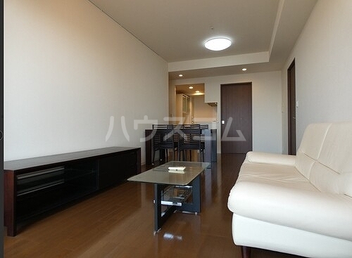 3/22 リビング/ダイニング