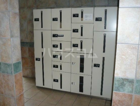 12/15 その他画像