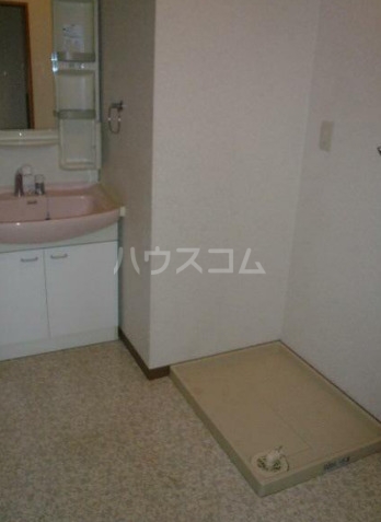 13/15 その他画像