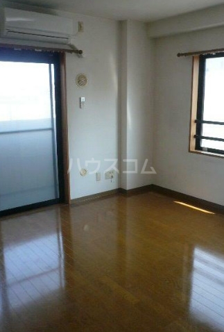 3/15 リビング/ダイニング