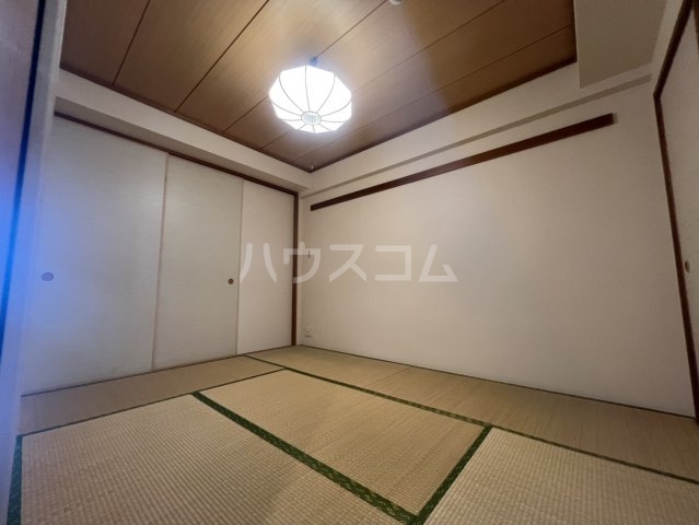 7/30 室内