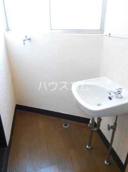 13/21 その他画像