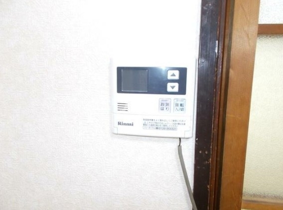 12/21 その他画像