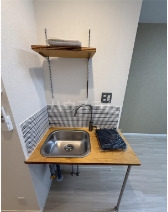 8/17 その他画像