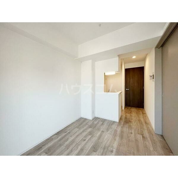 3/26 リビング/ダイニング