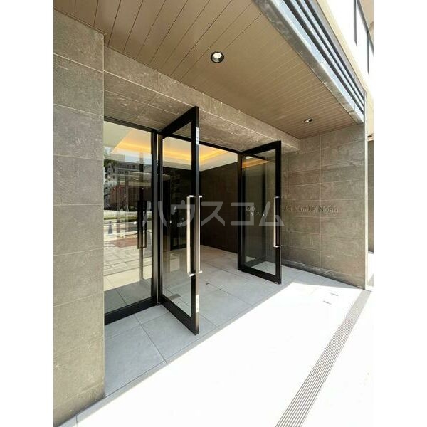 14/26 その他画像