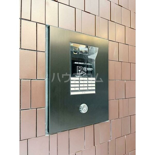 15/26 その他画像