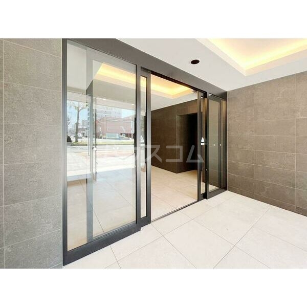 16/26 その他画像