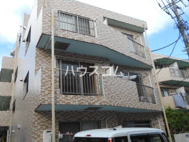 2/10 間取