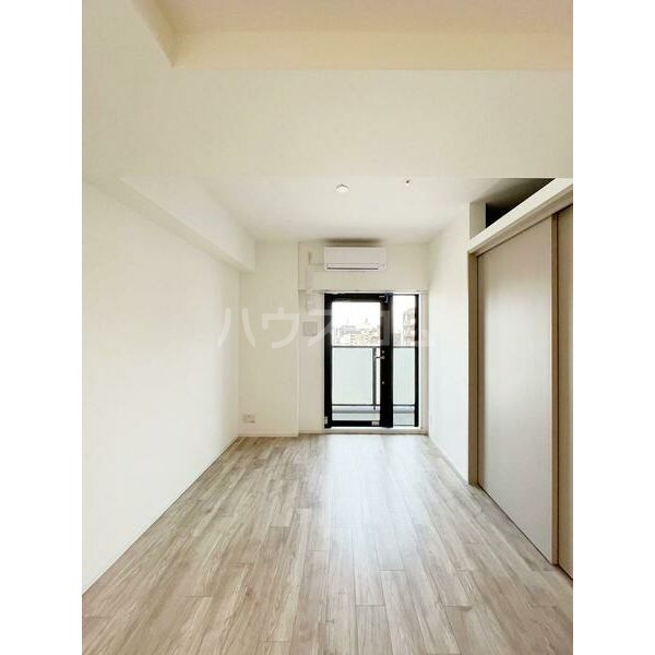 4/26 リビング/ダイニング